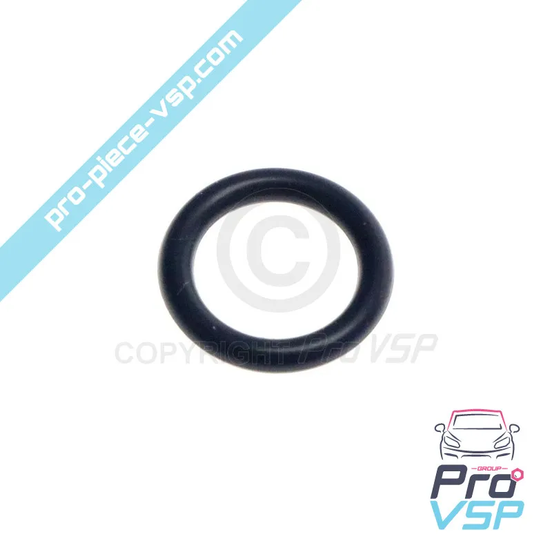 %product-name% pour %summary%