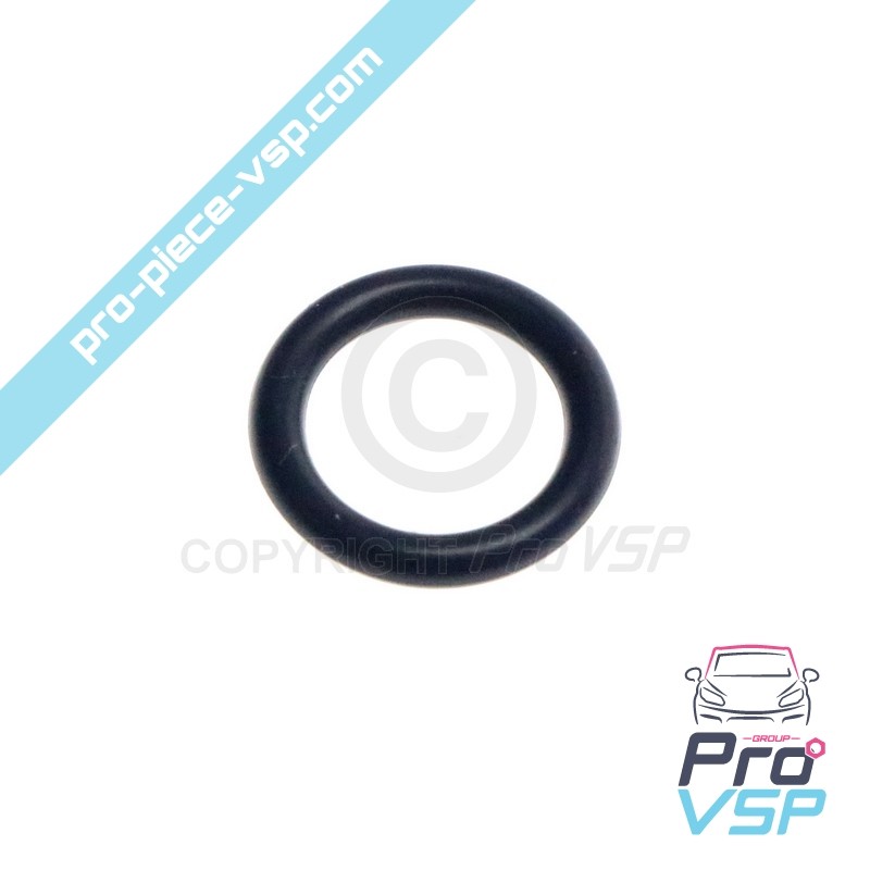 Oil Gauge Tube O Tube Seal