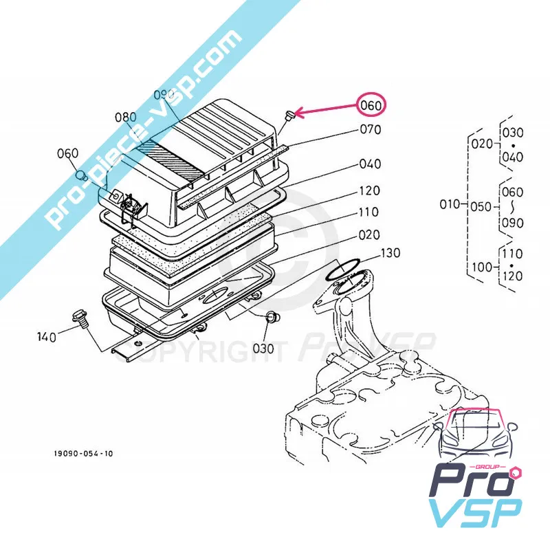%product-name% för %summary%