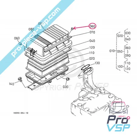 %product-name% för %summary%