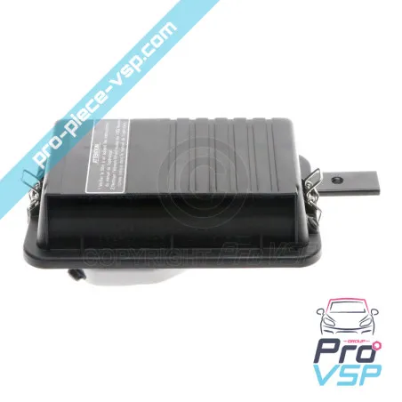 %product-name% origem para %summary%