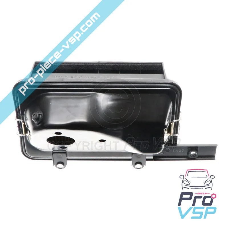 %product-name% origine pentru %summary%