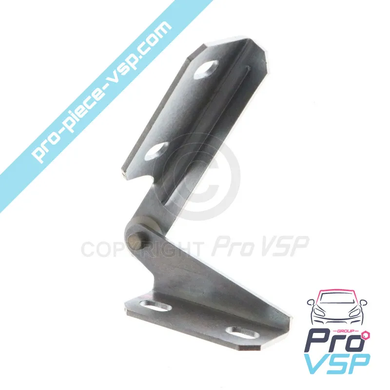 %product-name% origine pentru %summary%