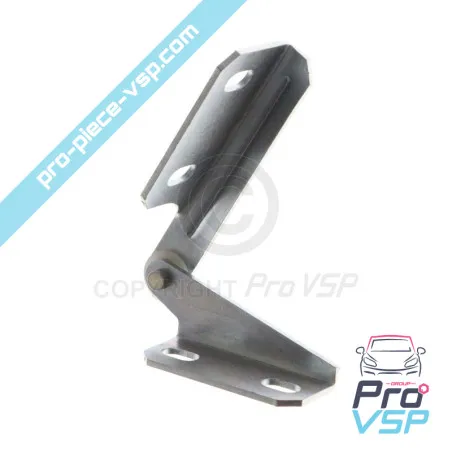 %product-name% origem para %summary%