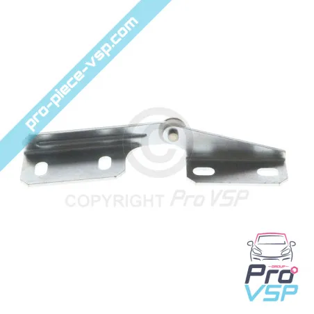 %product-name% origem para %summary%