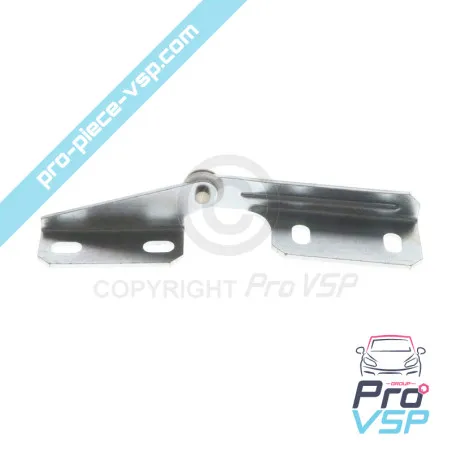 %product-name% for %summary%