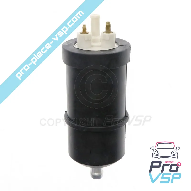 %product-name% origine pentru %summary%