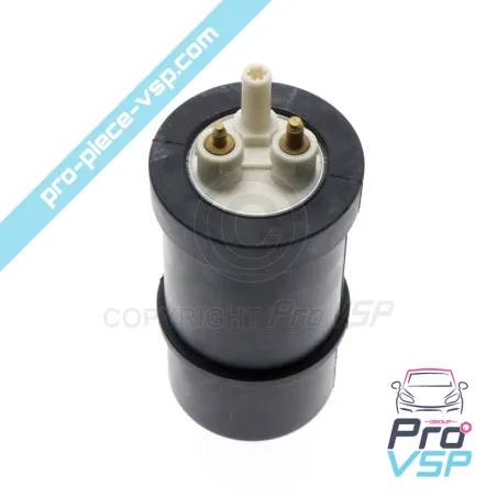 %product-name% origine pentru %summary%