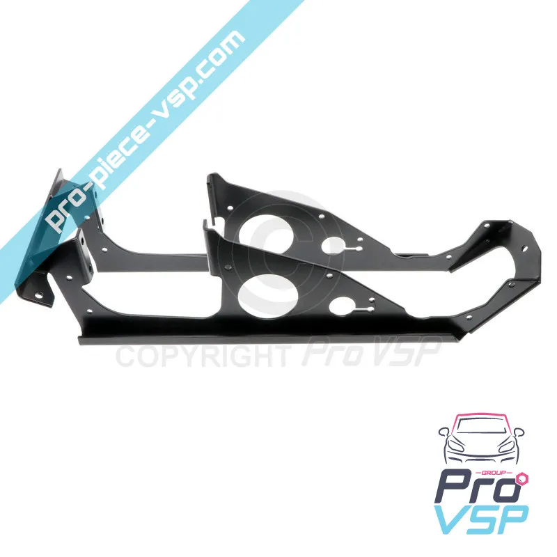 %product-name% ausdrängen %summary%