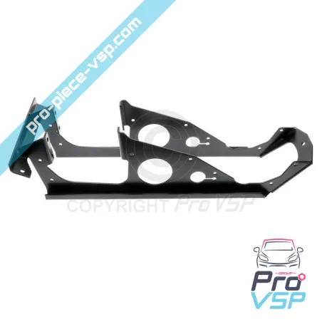 %product-name% origem para %summary%