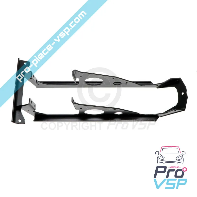 %product-name% origine pour %summary%