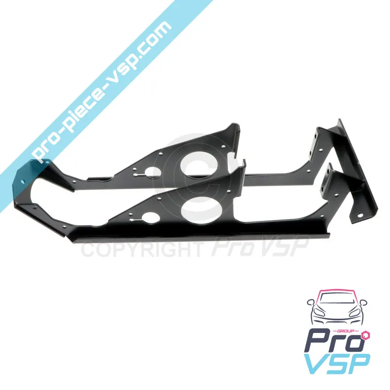 %product-name% origine pour %summary%