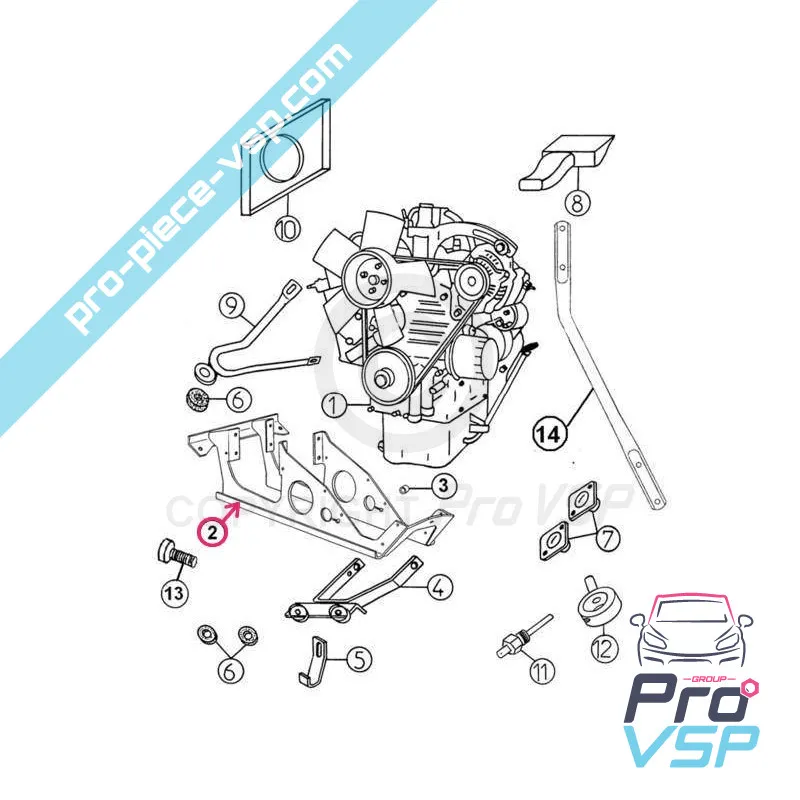 %product-name% ausdrängen %summary%