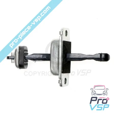 %product-name% origine pentru %summary%