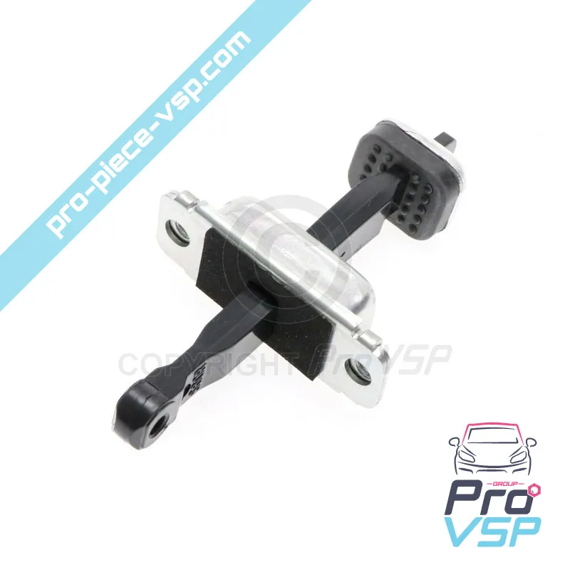 %product-name% origine per %summary%