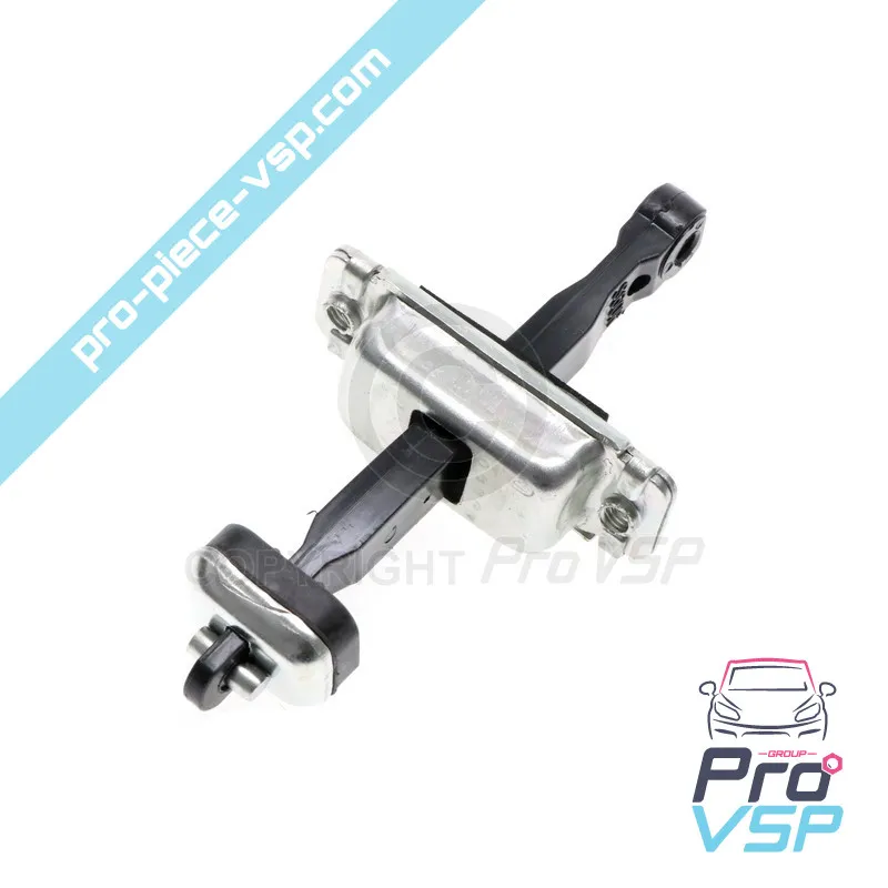 %product-name% ausdrängen %summary%