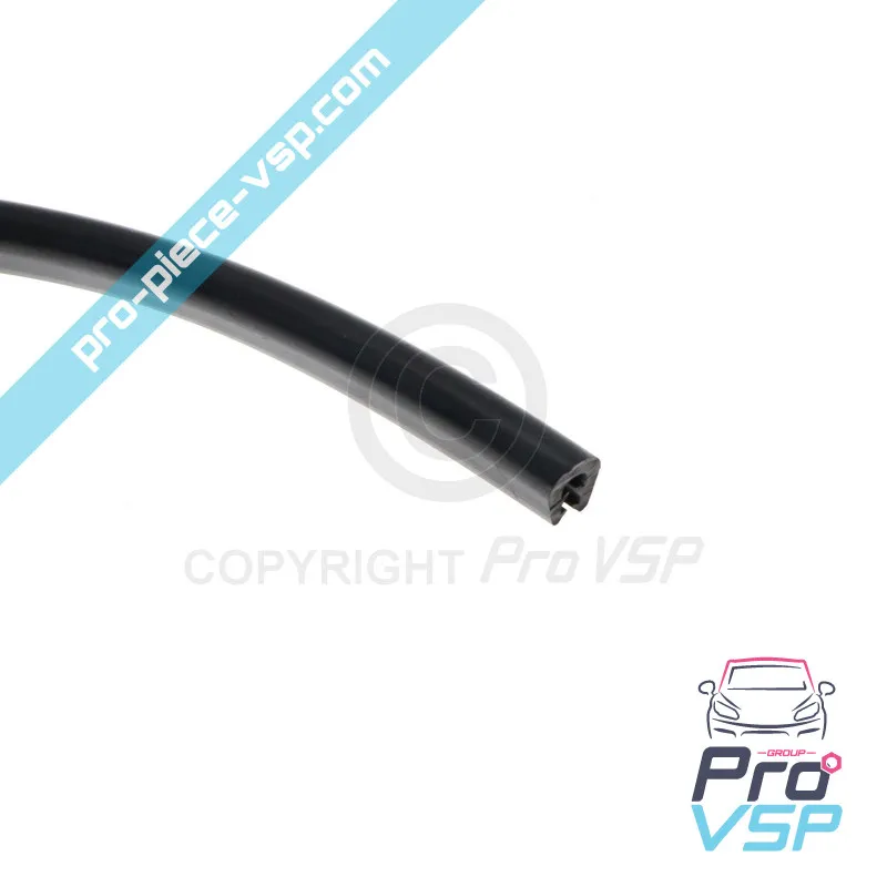 %product-name% para %summary%