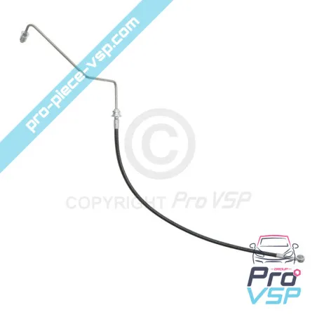 %product-name% ausdrängen %summary%