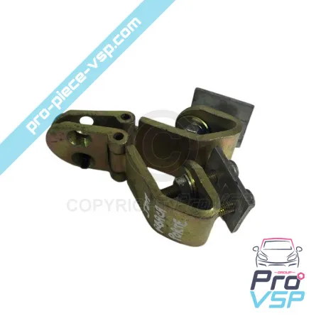 %product-name% oportunidade para %summary%