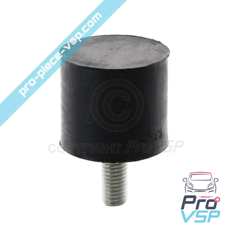 %product-name% origin for %summary%