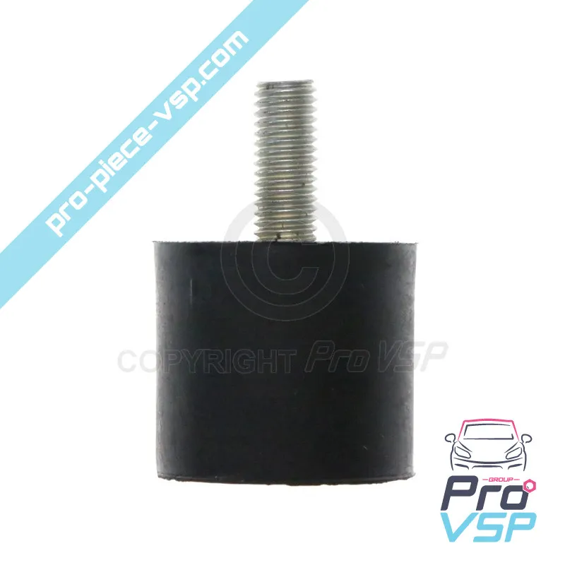 %product-name% origine pentru %summary%