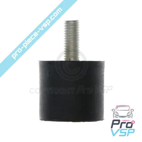 %product-name% origine per %summary%