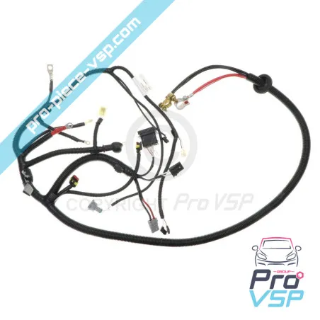 %product-name% für %summary%