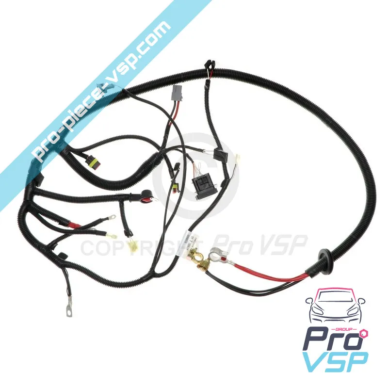 %product-name% pentru %summary%