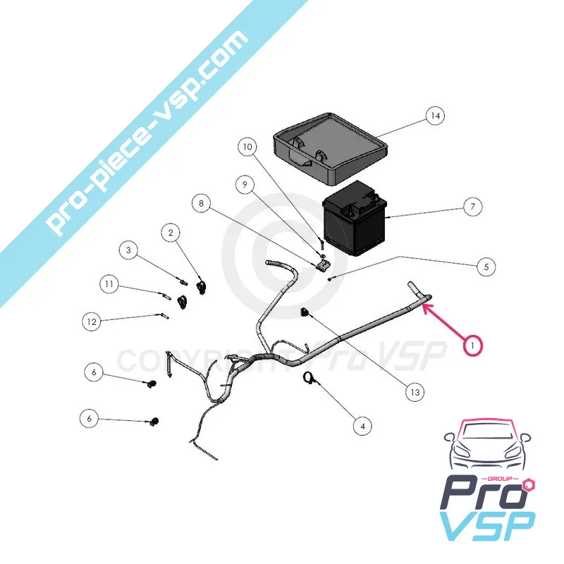 %product-name% pentru %summary%