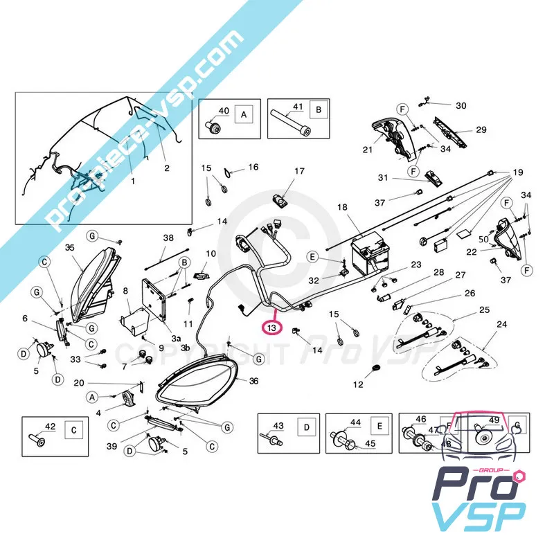 %product-name% para %summary%