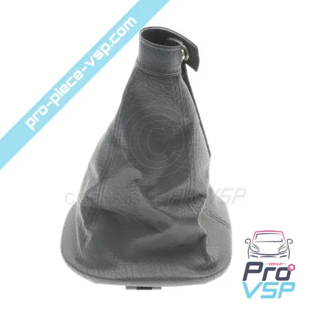 %product-name% para %summary%