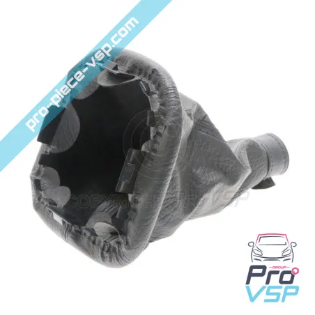 %product-name% para %summary%