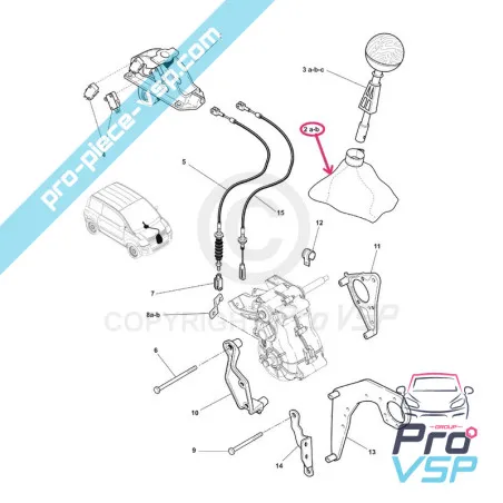 %product-name% för %summary%