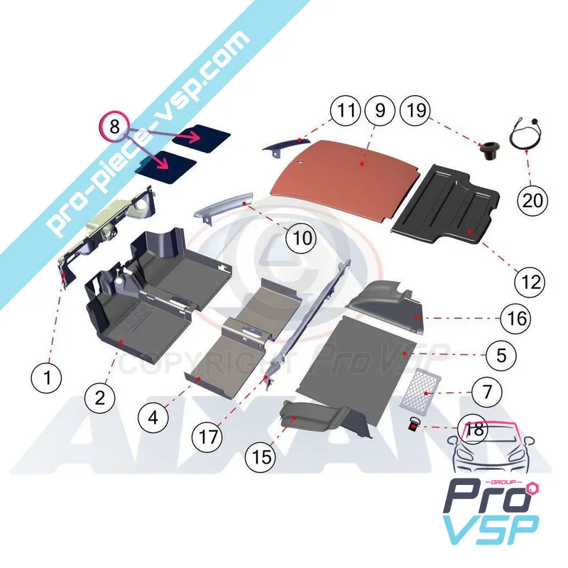 %product-name% por %summary%