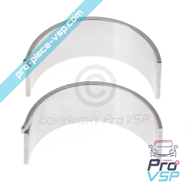 Anslutande kuddar yanmar