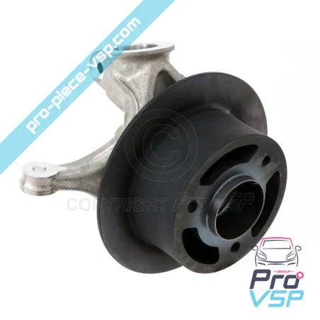 %product-name% / %summary% / %shop-name%