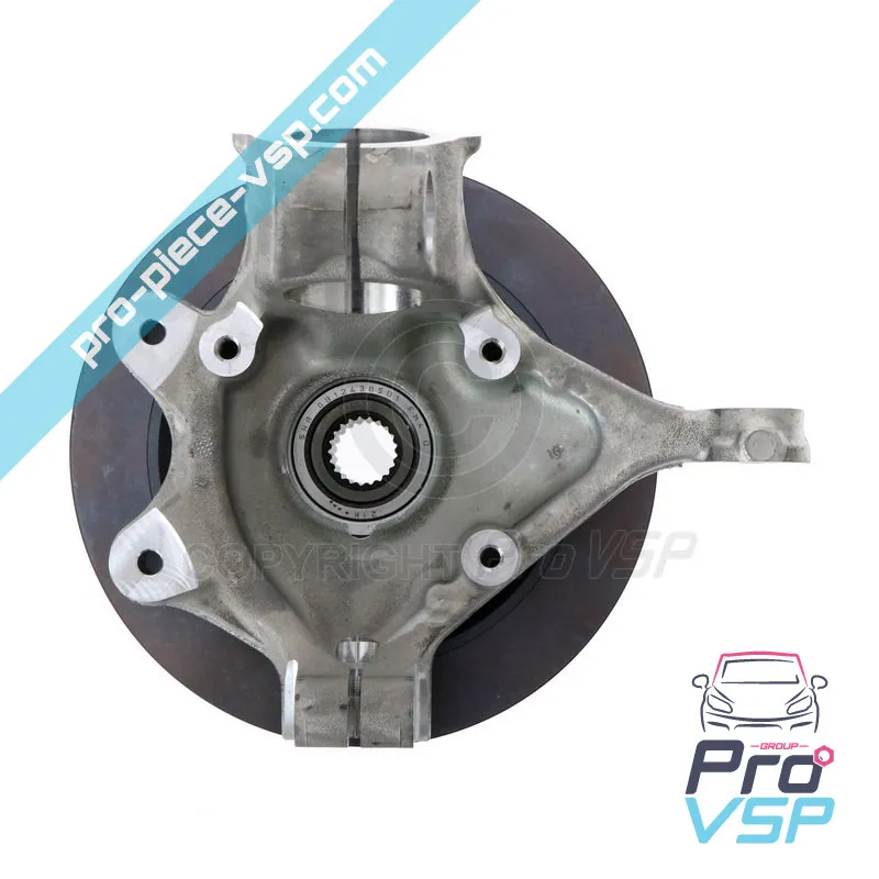 %product-name% / %summary% / %shop-name%