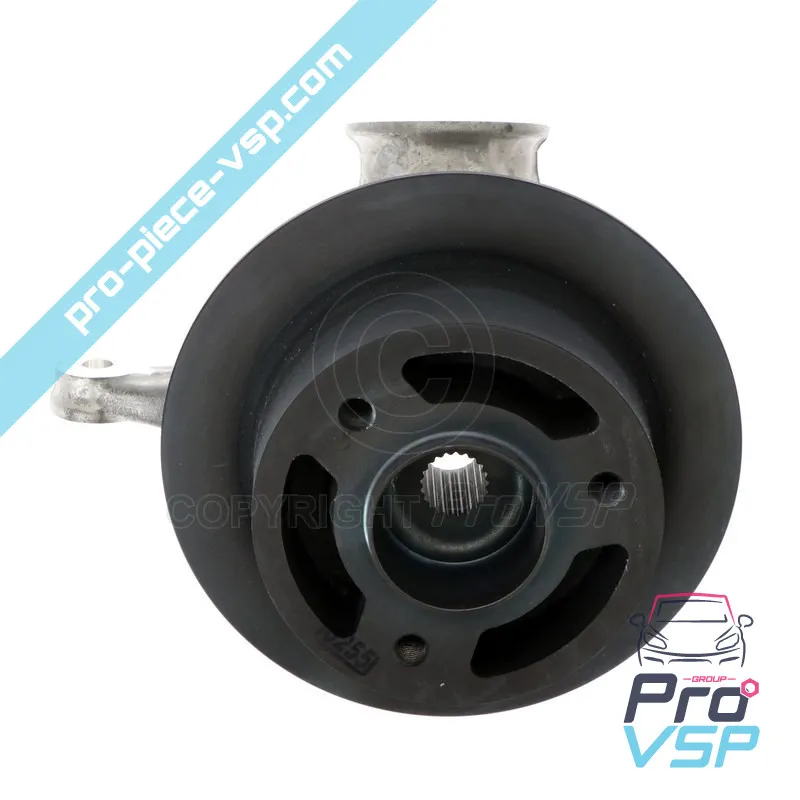 %product-name% / %summary% / %shop-name%