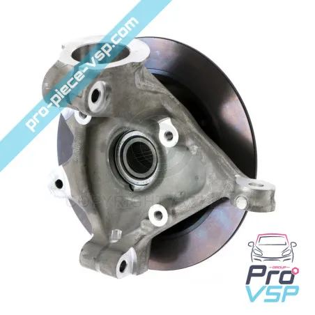 %product-name% / %summary% / %shop-name%