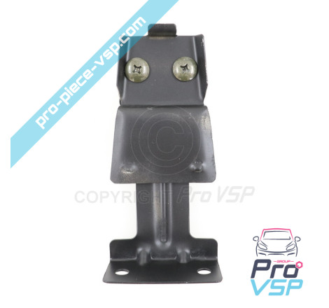 %product-name% oportunidade para %summary%