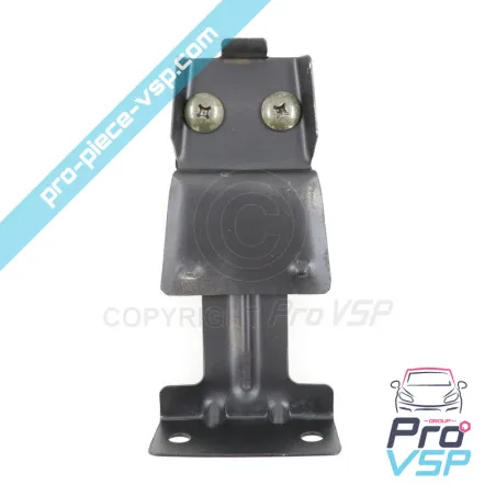 %product-name% oportunidade para %summary%