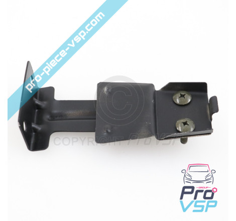 %product-name% oportunidade para %summary%