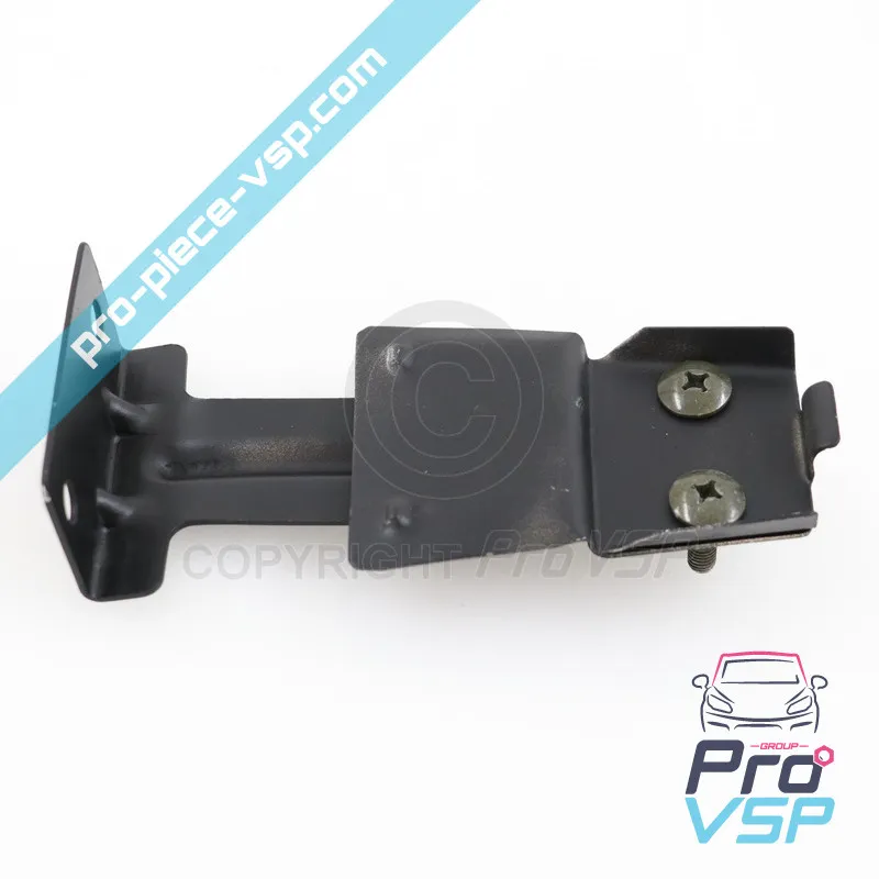 Supporto per vaso Icewasher Supporto per vaso Icewasher