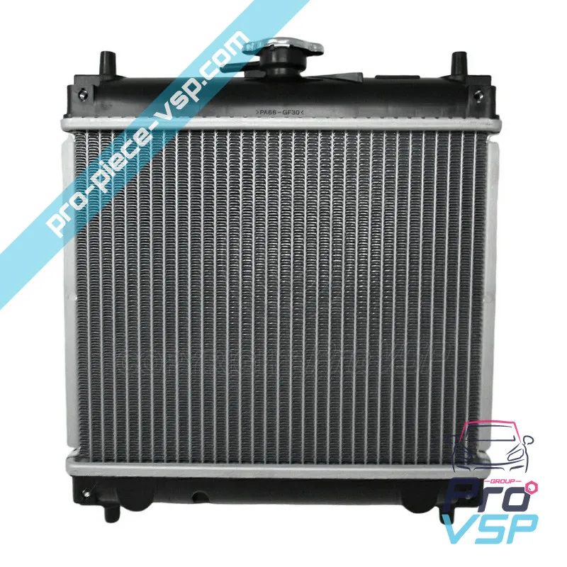 %product-name% origin for %summary%