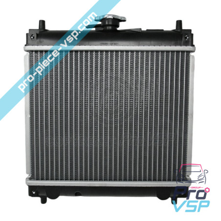 Termosifone