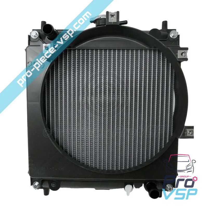 %product-name% origine per %summary%