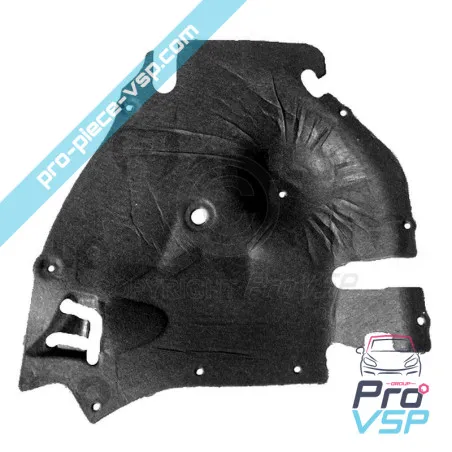 %product-name% ausdrängen %summary%