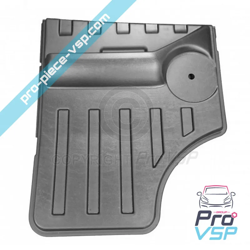 %product-name% origine pentru %summary%