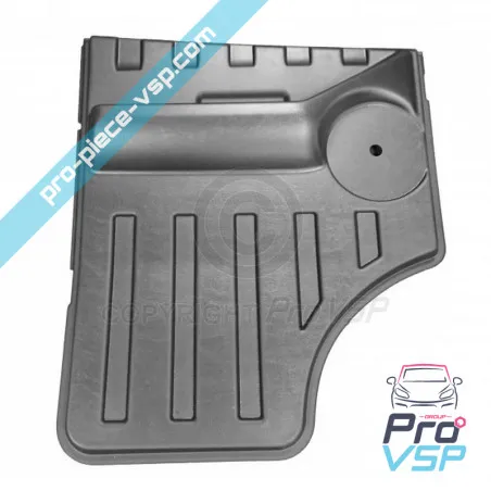 %product-name% origine pentru %summary%