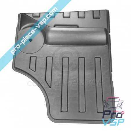 %product-name% origem para %summary%